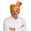 BJP’s 10th candidates’ list for Lok Sabha election: Uttar Pradesh minister Jaiveer Thakur to take on Dimple Yadav in Mainpuri
