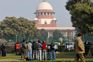 Supreme Court expresses serious concern over wide misuse of social media to comment on pending cases