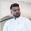 Karnataka ‘sex scandal’ row: Prajwal Revanna’s driver and BJP leader trade charges over leaked videos