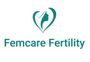 Femcare Fertility: Leading the Way in IVF and Fertility Care in Pune