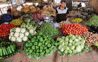 Wholesale inflation increases to 3-month high of 0.53% in March