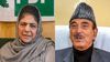 All eyes on BJP’s choice for Anantnag