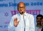 Modi’s speeches project him as PM of BJP, not country: Pawar