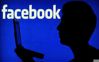 Now, fraudsters create fake FB account of top cop