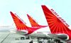 Air India enters into pact with Japan’s Nippon Airways