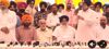 Mahinder Singh Kaypee quits Congress, joins Shiromani Akali Dal