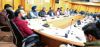 Sector officers, magistrates undergo training for Lok Sabha poll