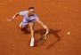 Barcelona Open: Rafa Nadal’s return meets tame end