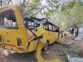 6 schoolkids die in Haryana mishap