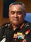Army Chief witnesses India-Uzbekistan drill