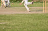 Mohali win inter-district cricket meet