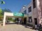 Ludhiana Civil Hospital’s emergency gets new staff
