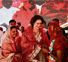 PM cut off from people, not being made aware of truth:  Priyanka