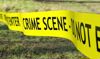 Man opens fire at two sisters, niece in Kinnaur