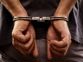 Thief held with 4 two-wheelers