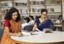 19,000 school job losers 'likely to be eligible' recruits: West Bengal School Service Commission