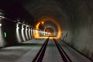Adhere to norms for tunneling job, says Shimla DC
