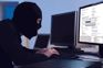 Cyber thieves dupe farmer of Rs 1.5 crore