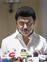 Tamil Nadu CM Stalin slams BJP for ‘somersault’ on Katchatheevu, dubs RTI disclosure ‘wrong information’