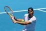 Nadal confirms comeback at Barcelona Open