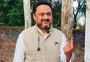 Sudhir Sharma deserted Congress for personal gains: Fatehpur MLA