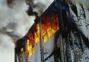Major fire breaks out at factory in Himachal Pradesh’s Una; goods worth Rs 1 crore gutted