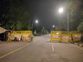 Reopen road in front of CM’s residence: High Court