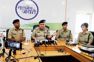HP Police dedicated to conducting free and fair elections: DGP Kundu