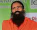 Setback for Ramdev as Supreme Court upholds tribunal order: ‘Yoga fee taxable’