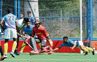 Chandigarh lads defeat Punjab Police in Arjan Singh memorial hockey tourney