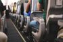 Ensure children up to 12 years are allocated seats with their parents in flight: Aviation watchdog DGCA tells airlines
