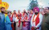 PCC chief Warring visits Hoshiarpur to quell rebel