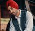 Diljit Dosanjh says his parents sent him away from to live with a relative in Ludhiana at age of 11: ‘I becoming distant from my family’