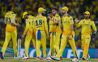 IPL 2024: Inconsistent Chennai Super Kings face bruised Sunrisers Hyderabad