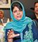 Mehbooba hopes Poonch probe will deliver justice