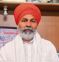 ‘Government delayed Bharat Ratna to Charan Singh by 10 years’