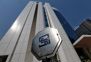 Sebi bans eight entities from securities markets