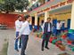 1,642 polling stations, 13.28 lakh voters in Kangra