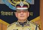 DGP chairs inter-state police meet