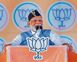 PM launches Uttarakhand, Rajasthan campaign with call to ‘wipe out Congress’