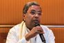 Hubballi student murder case to be transferred to CID, special court to be set up: Karnataka CM Siddaramaiah