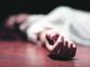 Upset over husband’s illicit affair, woman dies by suicide