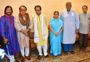 Amitabh Bachchan, AR Rahman to be conferred Mangeshkar family awards