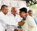 Trade leader Gulshan Dang joins Congress