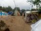 Slums mushroom in Solan, locals want authorities to act