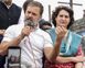 Explainer: Amethi and Raebareli—the suspense and speculations continues