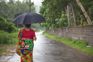 India likely to record normal monsoon this year: Skymet
