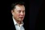 New X users will need to pay for posting: Elon Musk