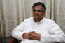 Lotus to bloom in all 7 Delhi seats: Om Prakash Dhankar