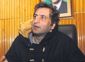 Sajad Lone: Won’t contest if INDIA bloc commits to restoring Article 370
